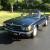 1988 Sl560 Incredibly Clean, Rust Free Drives Superb Free Shipping to your Door!