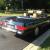 1988 Sl560 Incredibly Clean, Rust Free Drives Superb Free Shipping to your Door!