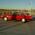 1989 MERCEDES 560SL, ARIZONA/CALIFORNIA CAR, EXCELLENT CONDITION, LOW RESERVE
