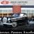 1967 Mercedes-Benz 200-Series * Super Low Reserve!!!!!!