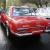 1965 MERCEDES 230SL PAGODA w113 4spd Beautiful 230 SL Roadster!