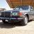 1977 450 SEL 4.5L, SUPER NICE, 2-OWNERS,ALL SERVICE RECORDS,WINDOW STICKER, NICE