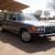 1977 450 SEL 4.5L, SUPER NICE, 2-OWNERS,ALL SERVICE RECORDS,WINDOW STICKER, NICE