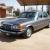 1977 450 SEL 4.5L, SUPER NICE, 2-OWNERS,ALL SERVICE RECORDS,WINDOW STICKER, NICE