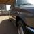 1977 450 SEL 4.5L, SUPER NICE, 2-OWNERS,ALL SERVICE RECORDS,WINDOW STICKER, NICE