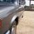 1977 450 SEL 4.5L, SUPER NICE, 2-OWNERS,ALL SERVICE RECORDS,WINDOW STICKER, NICE