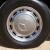1977 450 SEL 4.5L, SUPER NICE, 2-OWNERS,ALL SERVICE RECORDS,WINDOW STICKER, NICE