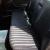 1977 450 SEL 4.5L, SUPER NICE, 2-OWNERS,ALL SERVICE RECORDS,WINDOW STICKER, NICE