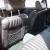1977 450 SEL 4.5L, SUPER NICE, 2-OWNERS,ALL SERVICE RECORDS,WINDOW STICKER, NICE