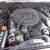 1977 450 SEL 4.5L, SUPER NICE, 2-OWNERS,ALL SERVICE RECORDS,WINDOW STICKER, NICE