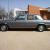 1977 450 SEL 4.5L, SUPER NICE, 2-OWNERS,ALL SERVICE RECORDS,WINDOW STICKER, NICE