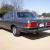1977 450 SEL 4.5L, SUPER NICE, 2-OWNERS,ALL SERVICE RECORDS,WINDOW STICKER, NICE