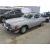 1979 Mercedes Benz 450SL 1 Owner Rust Free Mint Original MIles Garage Kept
