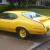 1970 Oldsmobile Cutlass Rallye 350 *** NO RESERVE***