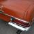 1968 Mercedes Benz 280SL W113 Pagoda Automatic