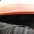 1968 Mercedes Benz 280SL W113 Pagoda Automatic