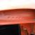 1968 Mercedes Benz 280SL W113 Pagoda Automatic