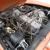 1968 Mercedes Benz 280SL W113 Pagoda Automatic