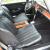 1968 Mercedes Benz 280SL W113 Pagoda Automatic