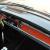 1968 Mercedes Benz 280SL W113 Pagoda Automatic