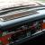 1968 Mercedes Benz 280SL W113 Pagoda Automatic