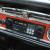 1968 Mercedes Benz 280SL W113 Pagoda Automatic