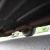 1968 Mercedes Benz 280SL W113 Pagoda Automatic