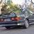 1987 Mercedes 190E 2.3-16