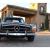 1971 Mercedes 280SL Stunning restoration Factory weld spots 100% correct car