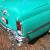 Beautiful Restored 1955 Mercury Montclair (55 56 Crown Victoria Ford features)