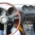1973 Datsun 240Z matching numbers, 138xxx miles Nissan Zcar unmolested survivor