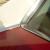 1966 Oldsmobile F-85 ORIGINAL PAINT car. 79k Cutlass with a/c only original once