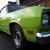 1971 PLYMOUT SCAMP....4 SPEED....HOT 360 ENGINE....NICE CAR