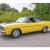 1970 Road Runner, V Code, 440 6 Pack, 4 Speed, Correct Lemon Twist, Solid Car!