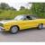 1970 Road Runner, V Code, 440 6 Pack, 4 Speed, Correct Lemon Twist, Solid Car!