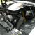 1977 Pontiac Lemans Can Am.