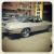1971 Pontiac Lemans classic car restored 20" asantis wheels big block