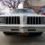 Pontiac Grand Am Coupe 1979 - 455! Extremely Rare Professionally Done