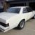 Pontiac Grand Am Coupe 1979 - 455! Extremely Rare Professionally Done