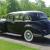 1942 packard 160 Rare Straight 8 Museum Quality Nut and Bolt Restored Show Car