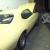 1968 Pontiac GTO Base 6.6L