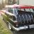 1956 Pontiac Star chief Safari wagon, mint condition,must see**Rare**