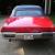 AWESOME 1968 Pontiac GTO Convertible Tribute - NO RESERVE!!!