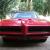 AWESOME 1968 Pontiac GTO Convertible Tribute - NO RESERVE!!!