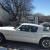 1978 Pontiac Firebird, white, automatic