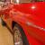 Super Rare 1965 Pontiac Acadian Beaumont Sport Deluxe