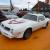 1976 Pontiac Trans Am 455 - Numbers Matching - Low Miles - Manual Transmission