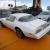 1976 Pontiac Trans Am 455 - Numbers Matching - Low Miles - Manual Transmission
