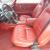 1976 Pontiac Trans Am 455 - Numbers Matching - Low Miles - Manual Transmission