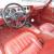 1976 Pontiac Trans Am 455 - Numbers Matching - Low Miles - Manual Transmission